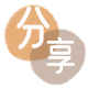 花呗24小时在线套微信_蚂蚁花呗怎么提现出来_花呗提现靠谱商家_济南网